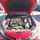 4T1J11AK7LU302157 2020 Toyota Camry Se auction photo thumbnail 10