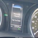 4T1J11AK7LU302157 2020 Toyota Camry Se auction photo thumbnail 15