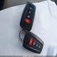 4T1J11AK7LU302157 2020 Toyota Camry Se auction photo thumbnail 11