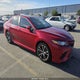 4T1J11AK7LU302157 2020 Toyota Camry Se auction photo thumbnail 1