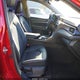 4T1J11AK7LU302157 2020 Toyota Camry Se auction photo thumbnail 5