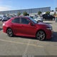 4T1J11AK7LU302157 2020 Toyota Camry Se auction photo thumbnail 6