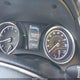 4T1J11AK7LU302157 2020 Toyota Camry Se auction photo thumbnail 7