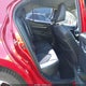 4T1J11AK7LU302157 2020 Toyota Camry Se auction photo thumbnail 8