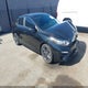 3KPF34AD5LE137876 2020 Kia Forte Gt-Line auction photo thumbnail 1