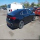 3KPF34AD5LE137876 2020 Kia Forte Gt-Line auction photo thumbnail 4