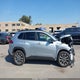 7MUDAAAG1SV143450 2025 Toyota Corolla Cross Xle auction photo thumbnail 14