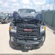 1GTG5CEN1N1277280 2022 GMC Canyon 2Wd Short Box Elevation auction photo thumbnail 6