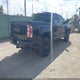 1GTG5CEN1N1277280 2022 GMC Canyon 2Wd Short Box Elevation auction photo thumbnail 4