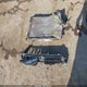 1V2NR2CA9JC523138 2018 Volkswagen Atlas 3.6L V6 Sel Premium auction photo thumbnail 12