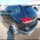 1V2NR2CA9JC523138 2018 Volkswagen Atlas 3.6L V6 Sel Premium auction photo thumbnail 3