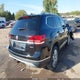 1V2NR2CA9JC523138 2018 Volkswagen Atlas 3.6L V6 Sel Premium auction photo thumbnail 4