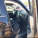 1V2NR2CA9JC523138 2018 Volkswagen Atlas 3.6L V6 Sel Premium auction photo thumbnail 5