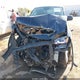1V2NR2CA9JC523138 2018 Volkswagen Atlas 3.6L V6 Sel Premium auction photo thumbnail 6