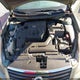 1N4AL21E68C210958 2008 Nissan Altima 2.5 S auction photo thumbnail 10