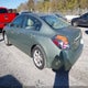 1N4AL21E68C210958 2008 Nissan Altima 2.5 S auction photo thumbnail 3