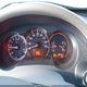 1N4AL21E68C210958 2008 Nissan Altima 2.5 S auction photo thumbnail 7