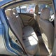 1N4AL21E68C210958 2008 Nissan Altima 2.5 S auction photo thumbnail 8