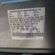 1N4AL21E68C210958 2008 Nissan Altima 2.5 S auction photo thumbnail 9