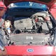 3FA6P0HD5FR217572 2015 Ford Fusion Se auction photo thumbnail 10