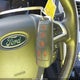 3FA6P0HD5FR217572 2015 Ford Fusion Se auction photo thumbnail 11