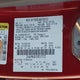 3FA6P0HD5FR217572 2015 Ford Fusion Se auction photo thumbnail 9