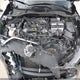 7MUDAAAG6PV051838 2023 Toyota Corolla Cross Xle auction photo thumbnail 10