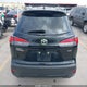 7MUDAAAG6PV051838 2023 Toyota Corolla Cross Xle auction photo thumbnail 16