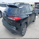 7MUDAAAG6PV051838 2023 Toyota Corolla Cross Xle auction photo thumbnail 4