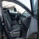 7MUDAAAG6PV051838 2023 Toyota Corolla Cross Xle auction photo thumbnail 5