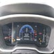 7MUDAAAG6PV051838 2023 Toyota Corolla Cross Xle auction photo thumbnail 7