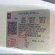 1GCHTBEN5M1231244 2021 Chevrolet Colorado 4Wd Long Box Wt auction photo thumbnail 9
