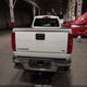 1GCHTBEN5M1231244 2021 Chevrolet Colorado 4Wd Long Box Wt auction photo thumbnail 16