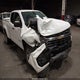 1GCHTBEN5M1231244 2021 Chevrolet Colorado 4Wd Long Box Wt auction photo thumbnail 6