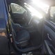 5NTJCDAF2PH076565 2023 Hyundai Santa Cruz Night auction photo thumbnail 5