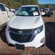 3GNAXTEV5MS131775 2021 Chevrolet Equinox Awd 2Fl auction photo thumbnail 12