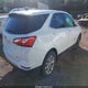 3GNAXTEV5MS131775 2021 Chevrolet Equinox Awd 2Fl auction photo thumbnail 4