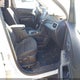3GNAXTEV5MS131775 2021 Chevrolet Equinox Awd 2Fl auction photo thumbnail 5