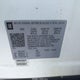 3GNAXTEV5MS131775 2021 Chevrolet Equinox Awd 2Fl auction photo thumbnail 9