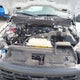 1FTMF1KP5RKE54102 2024 Ford F150 Xl auction photo thumbnail 10