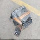 1FTMF1KP5RKE54102 2024 Ford F150 Xl auction photo thumbnail 12