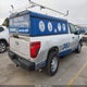 1FTMF1KP5RKE54102 2024 Ford F150 Xl auction photo thumbnail 4