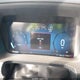 1FTMF1KP5RKE54102 2024 Ford F150 Xl auction photo thumbnail 7