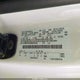 1FTMF1KP5RKE54102 2024 Ford F150 Xl auction photo thumbnail 9