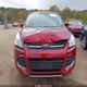 1FMCU0GXXGUA18721 2016 Ford Escape Se auction photo thumbnail 12