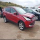 1FMCU0GXXGUA18721 2016 Ford Escape Se auction photo thumbnail 1
