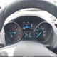 1FMCU0GXXGUA18721 2016 Ford Escape Se auction photo thumbnail 7