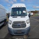 1FTWS4XG7HKA09549 2017 Ford Transit-350 auction photo thumbnail 11