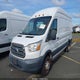 1FTWS4XG7HKA09549 2017 Ford Transit-350 auction photo thumbnail 2
