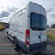 1FTWS4XG7HKA09549 2017 Ford Transit-350 auction photo thumbnail 3